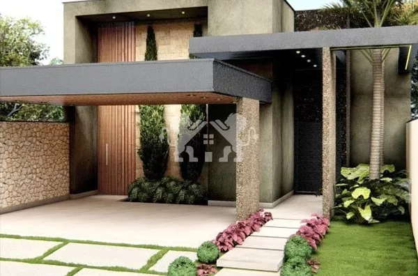 Casa para venda,  Jardim Curitiba, Sinop