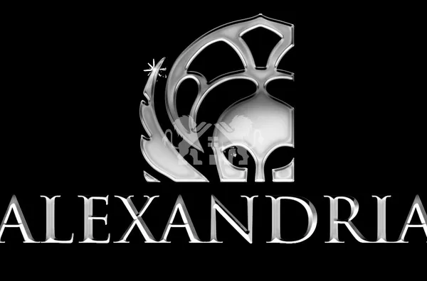 NEGOCIO DE OCASIÃO 260.000,00 ÁGIO MAIS PARCELAS