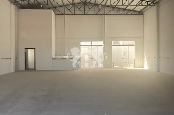 - salão comercial para aluguel,  Jardim Curitiba, Sinop