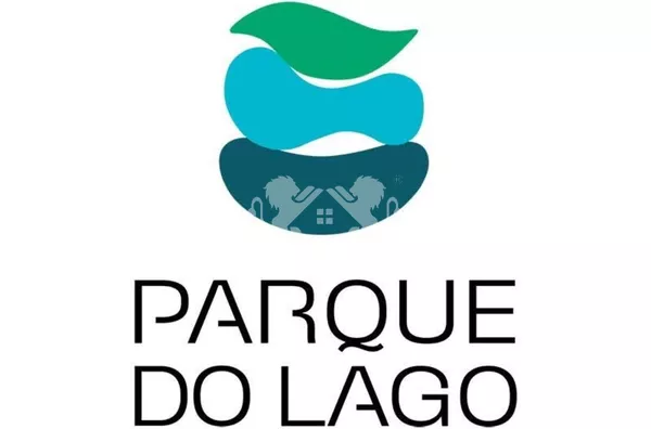 Terreno para venda,  Parque Do Lago, Sinop