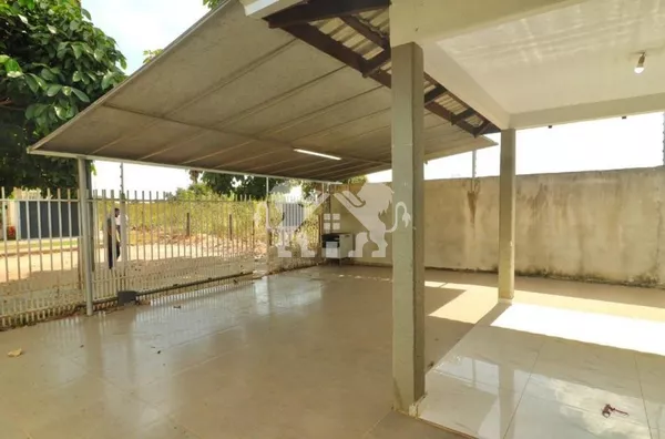  Imóvel para venda e locação, Resd. Florais da Amazônia