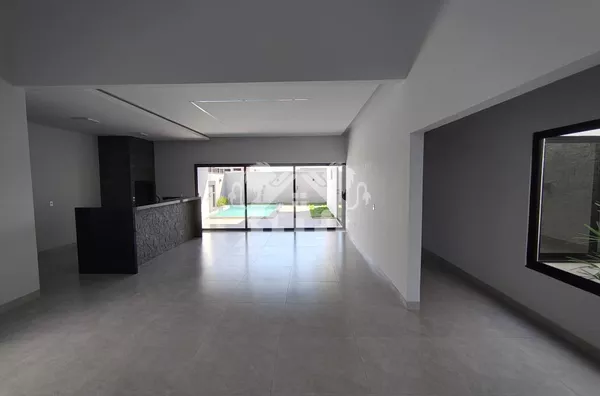 Casa para venda,  Jardim Monet, Sinop