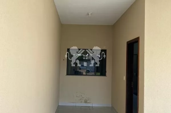 Casa disponível para venda,  Jardim Copacabana, Sinop