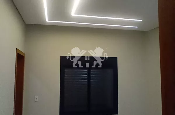 Casa para venda,  Jardim Curitiba - Bairro, Sinop