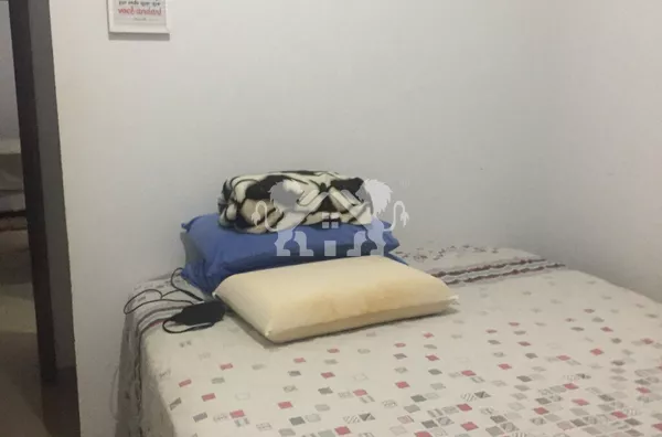 Casa para venda,  - Selecione - Bairro, Terra Nova Do Norte Mt