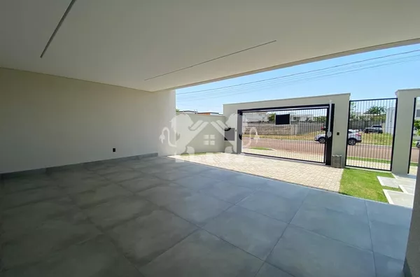 Casa para ,  Residencial Paris, Sinop