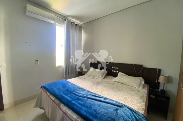 Apartamento para venda, 2 quarto(s),  Jardim Iporã, Sinop