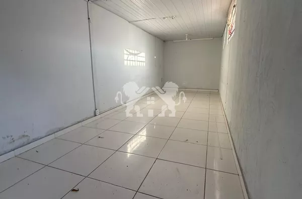 PREDIO COM SALAS COMERCIAIS - Foto 8