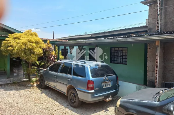 Kitinete / conjugados para venda, 2 quarto(s),  Jardim Das Palmeiras, Sinop