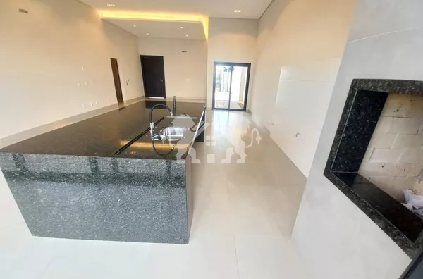 Casa para venda,  Residencial Aquarela Das Artes, Sinop