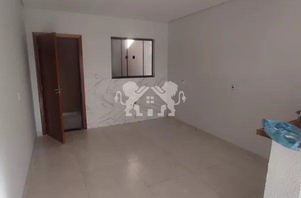 Casa disponível a venda,  - localizado no Montreal Park, sinop