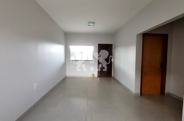 Casa à venda, no Loteamento Cidade Alta, Sinop MT