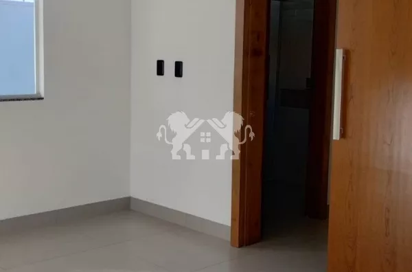 Casa para venda,  Jardim Morumbi, Sinop