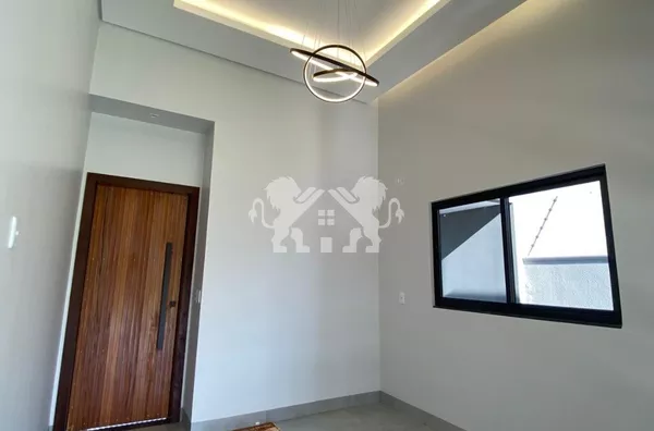 Casa para venda, 2 quarto(s),  Jardim Napoles, Sinop