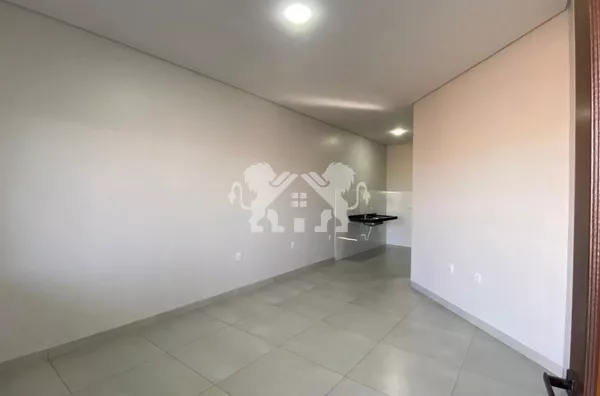 Kitinete / conjugados para venda,  Alto Da Glória, Sinop