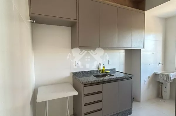 Apartamento para venda,  , 