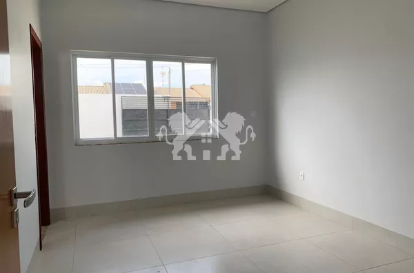 Casa para aluguel, 2 quarto(s),  Porto Rico, Sinop