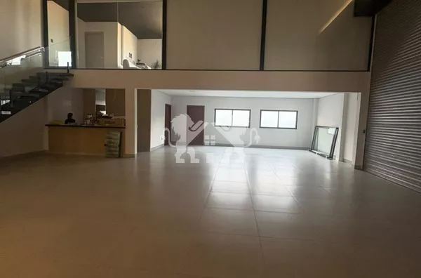 Sala comercial disponível para locação, Riviera Suíça, Sinop - Foto 18