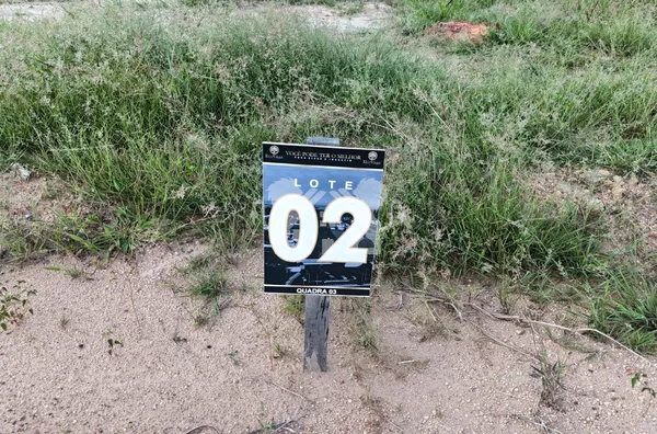 Terreno para venda,  - Residencial  Horizontal  Fechado - Bairro, Sinop