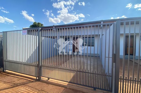 Kitinete / conjugados para venda,  Alto Da Glória, Sinop