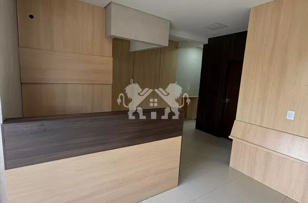 Sala comercial para aluguel,  Centro, Sinop