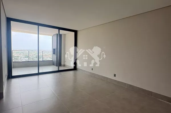 Apartamento para aluguel,  - Selecione - Bairro, Sinop