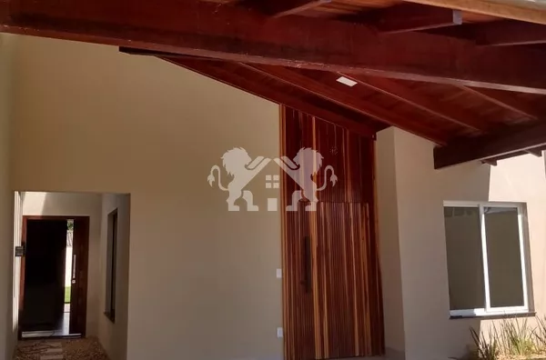 Casa para venda, 2 quarto(s),  Jardim Jacarandas, Sinop