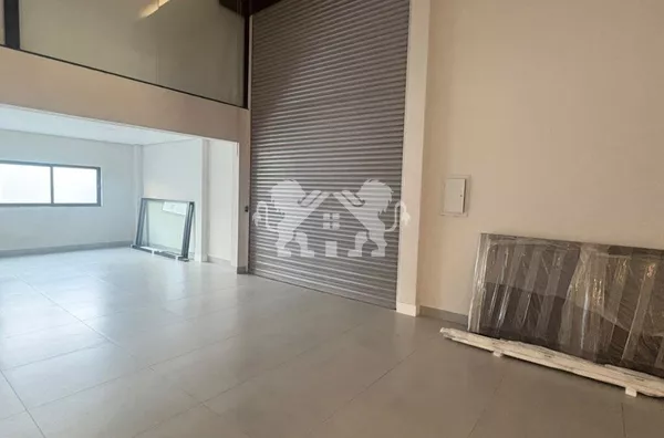 Sala comercial disponível para locação, Riviera Suíça, Sinop - Foto 17