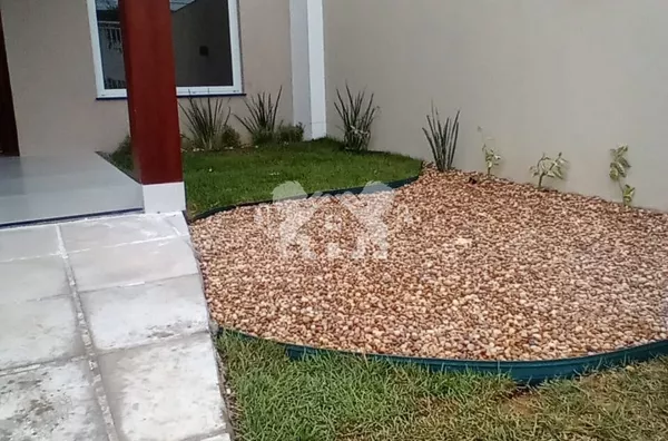 Casa para venda, 2 quarto(s),  Jardim Jacarandas, Sinop