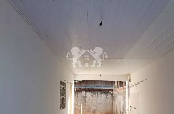 Casa para venda,  Bairro Maria Vindilina, Sinop