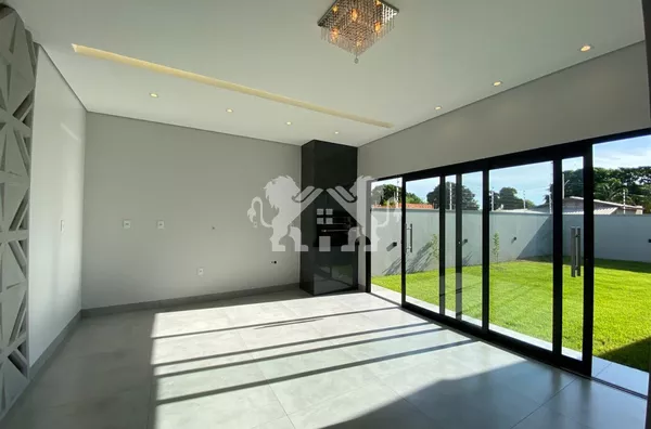 Casa para venda, 2 quarto(s),  Jardim Napoles, Sinop