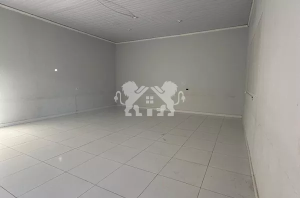 PREDIO COM SALAS COMERCIAIS - Foto 7