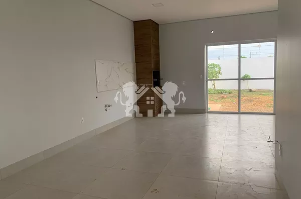 Casa para aluguel, 2 quarto(s),  Porto Rico, Sinop