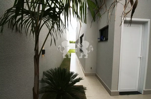 Casa para venda ,  Jardim Paraiso 3, Sinop