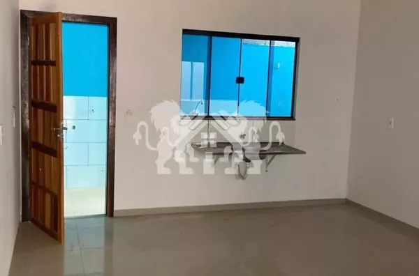 apartamento para aluguel,  Residencial Florença, Sinop