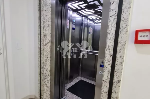 Apartamento a venda,  - Rua Beija Flor, Bombinhas Sc