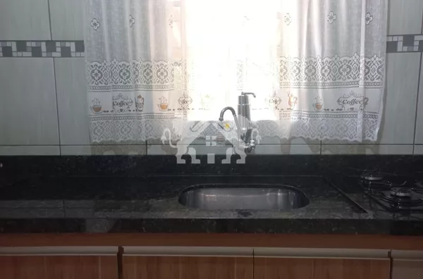 Chácara para venda, 3 quarto(s),  Bom Jardim, Sinop