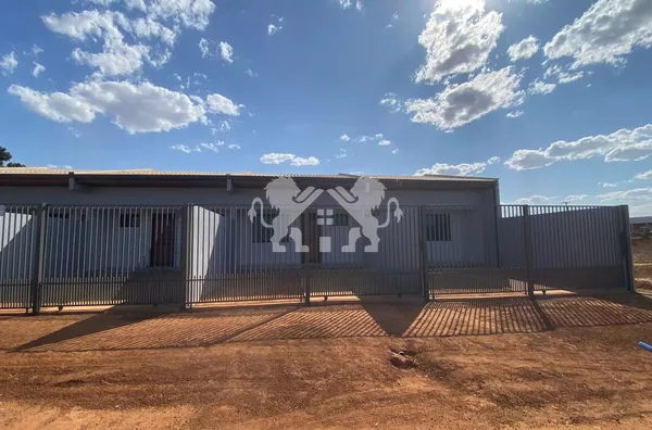 Kitinete / conjugados para venda,  Alto Da Glória, Sinop