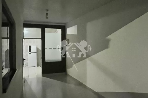 Casa para venda, 2 quarto(s),  Jardim Ibirapuera, Sinop