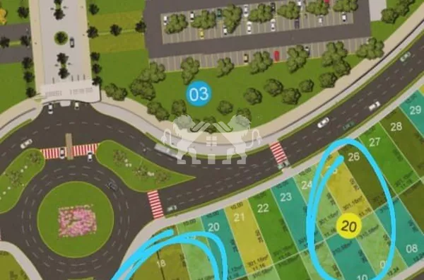 NEGOCIO DE OCASIÃO 80.000,00 DE AGIO MAIS PARCELAS