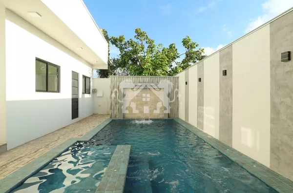 Sobrado para venda,  Bella Suiça, Sinop