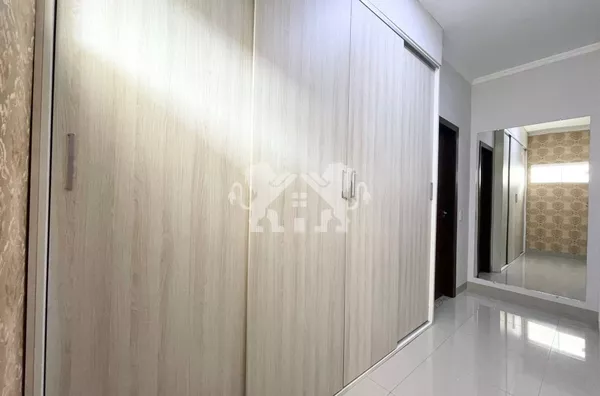 Excelente Oportunidade!!!  Casa a venda Jardim Paraiso II