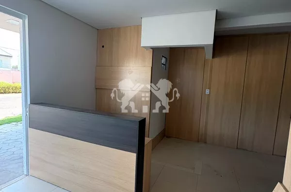 Sala comercial para aluguel,  Centro, Sinop