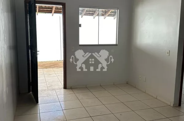 Apartamento para aluguel, 2 quarto(s),  Jardim Primaveras, Sinop