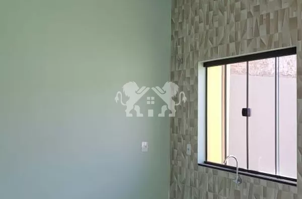 Casa para venda,  Jardim Violetas, Sinop