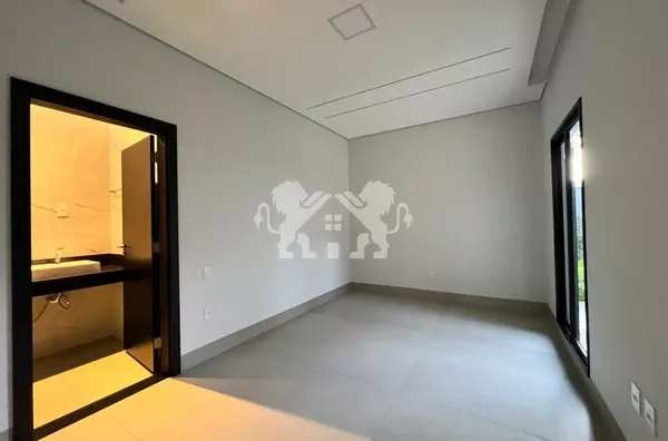 Casa Disponível a venda,  Jardin  Bela Suiça , Sinop