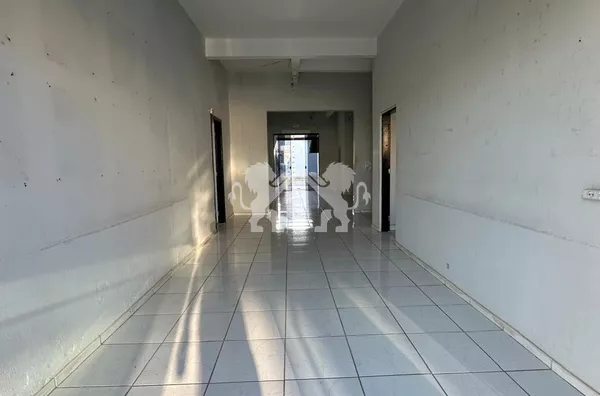 imovél comercial para venda,  -setor comercial, Sinop