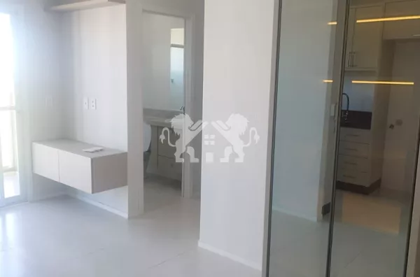 Apartamento para aluguel, 2 quarto(s),  Residencial Florença, Sinop