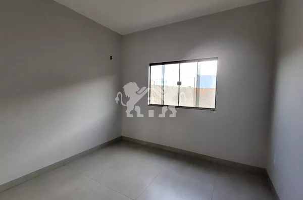 Casa à venda, no Loteamento Cidade Alta, Sinop MT