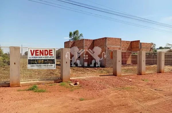 ÁGIL 450,000 